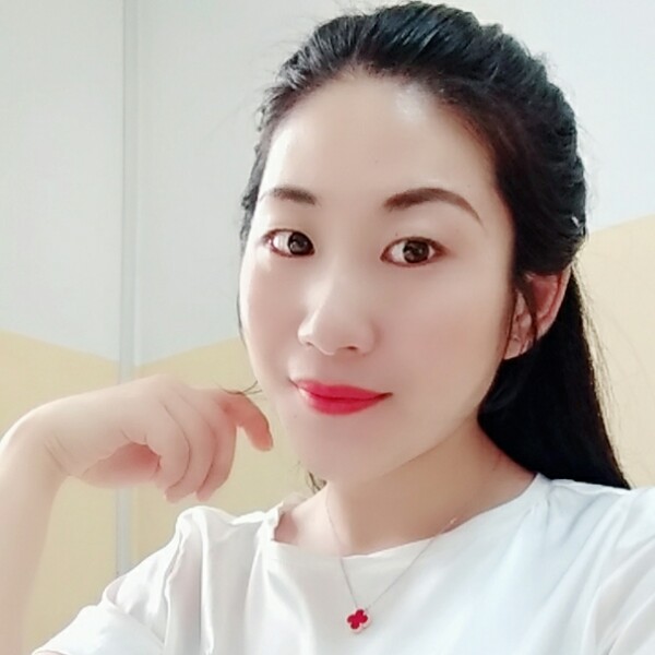 陌颜相许天真的照片