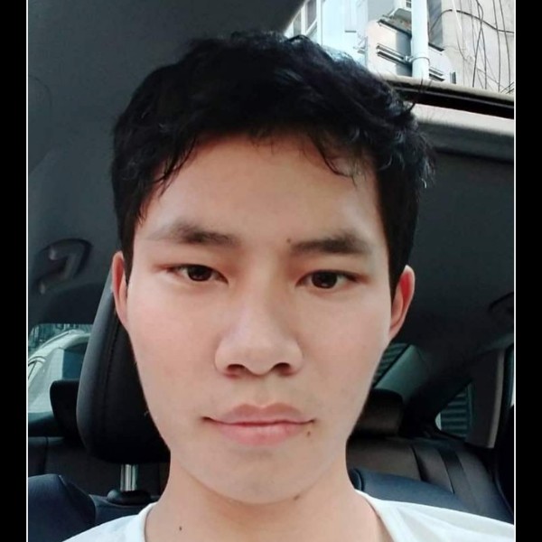 八宝粥邂逅坦率的照片