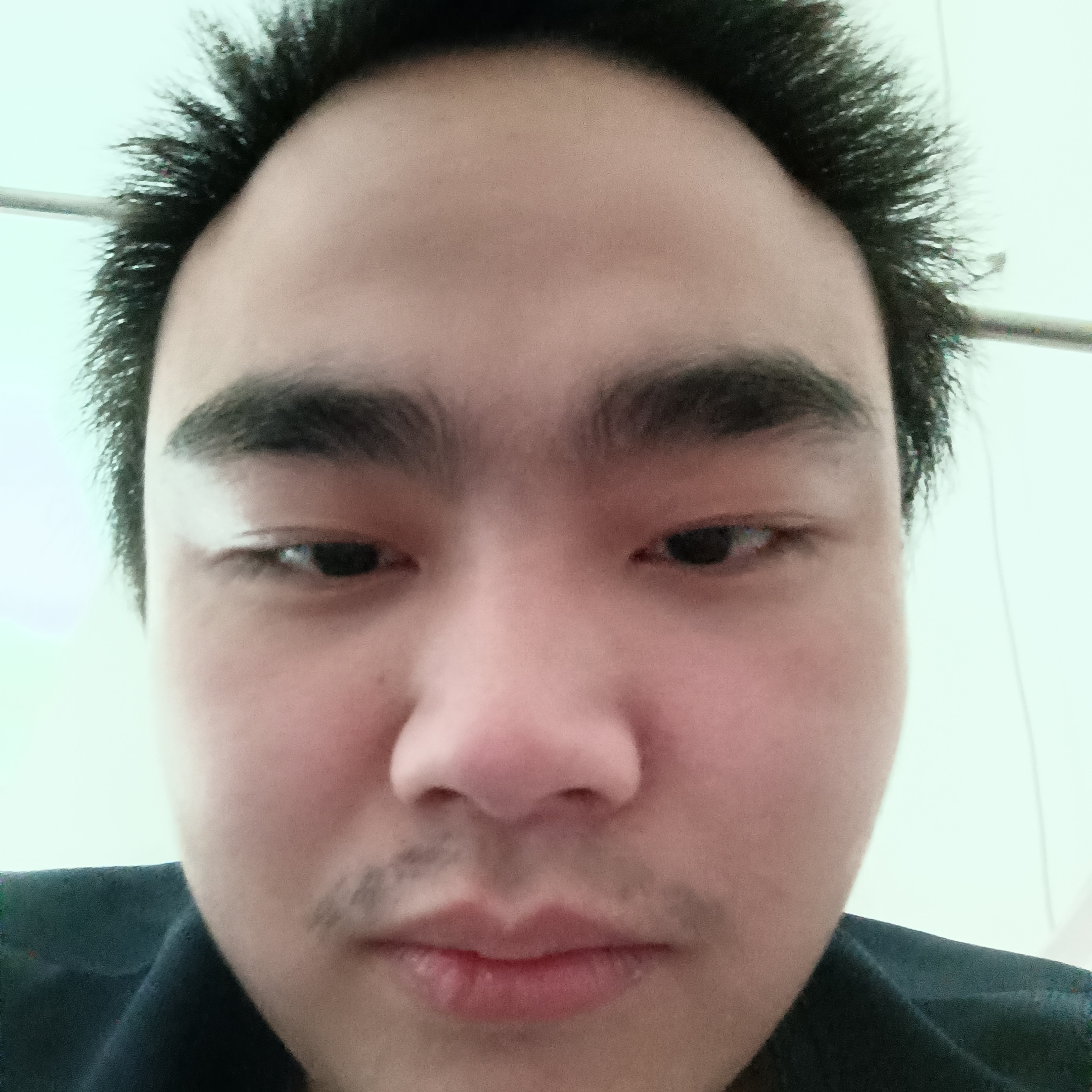 会员07189969的照片