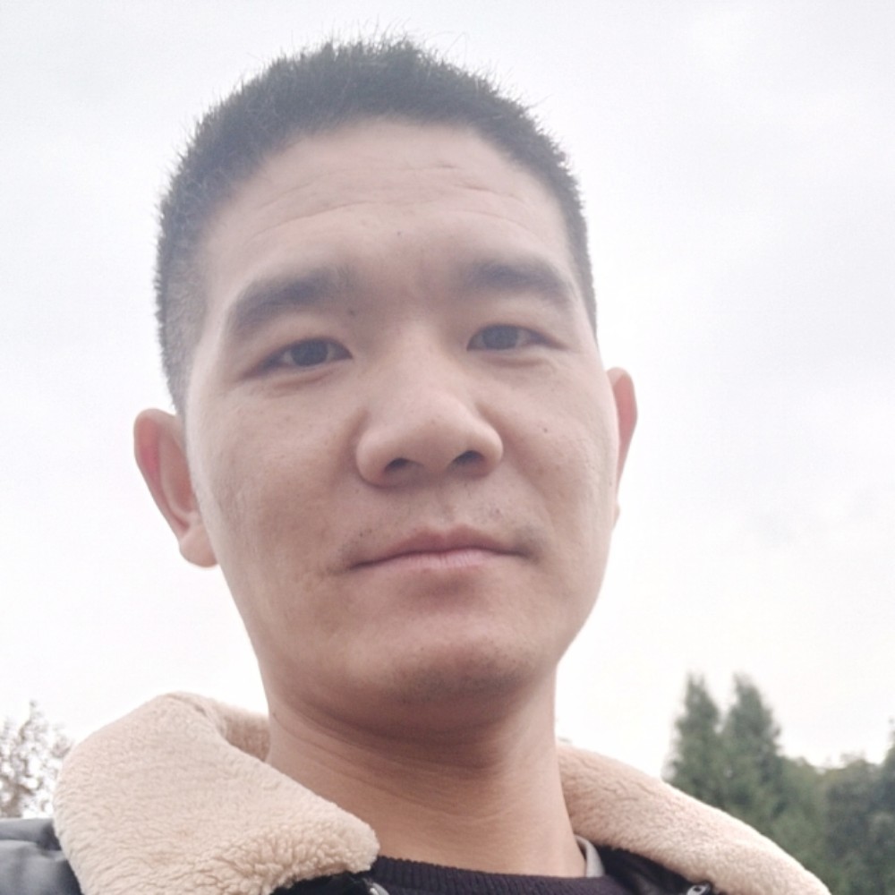 雷厉风行999的照片