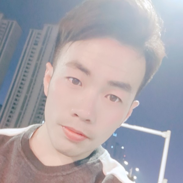 Mr.Cccc的照片