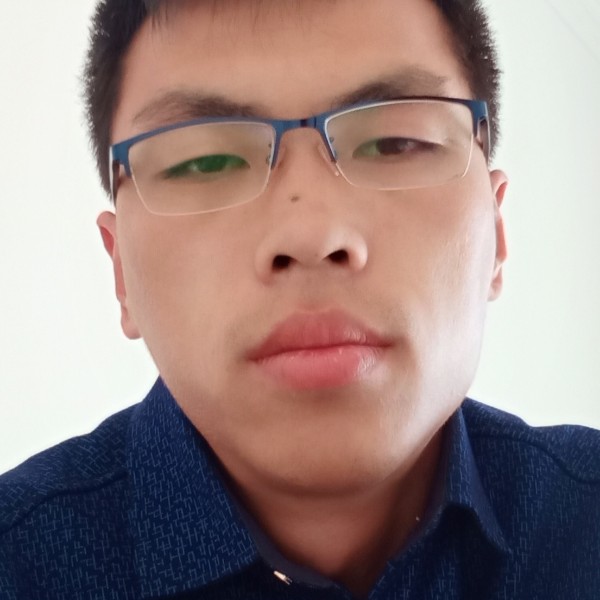 不离不弃生死相依的照片