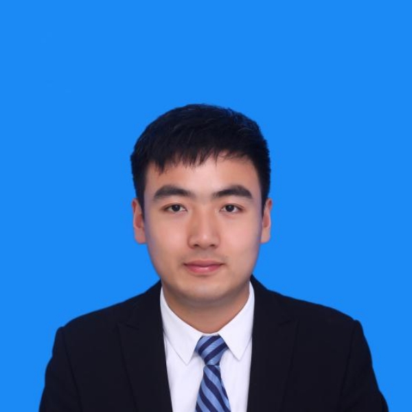在路上111的照片