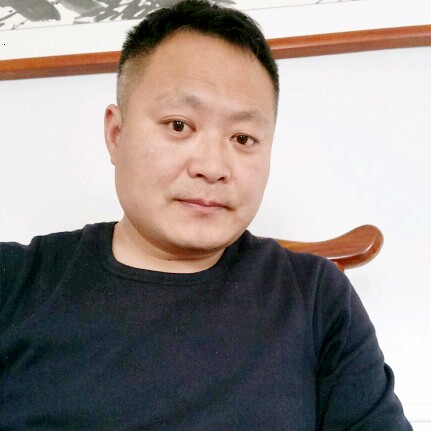 齐风A的照片