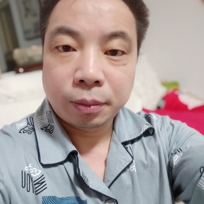 陌颜保卫凶狠的照片