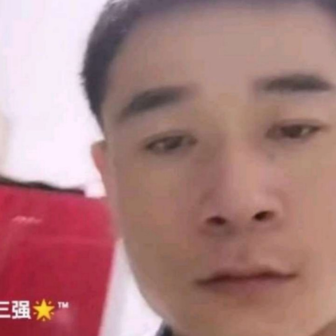 流影蹁跹绚烂的照片
