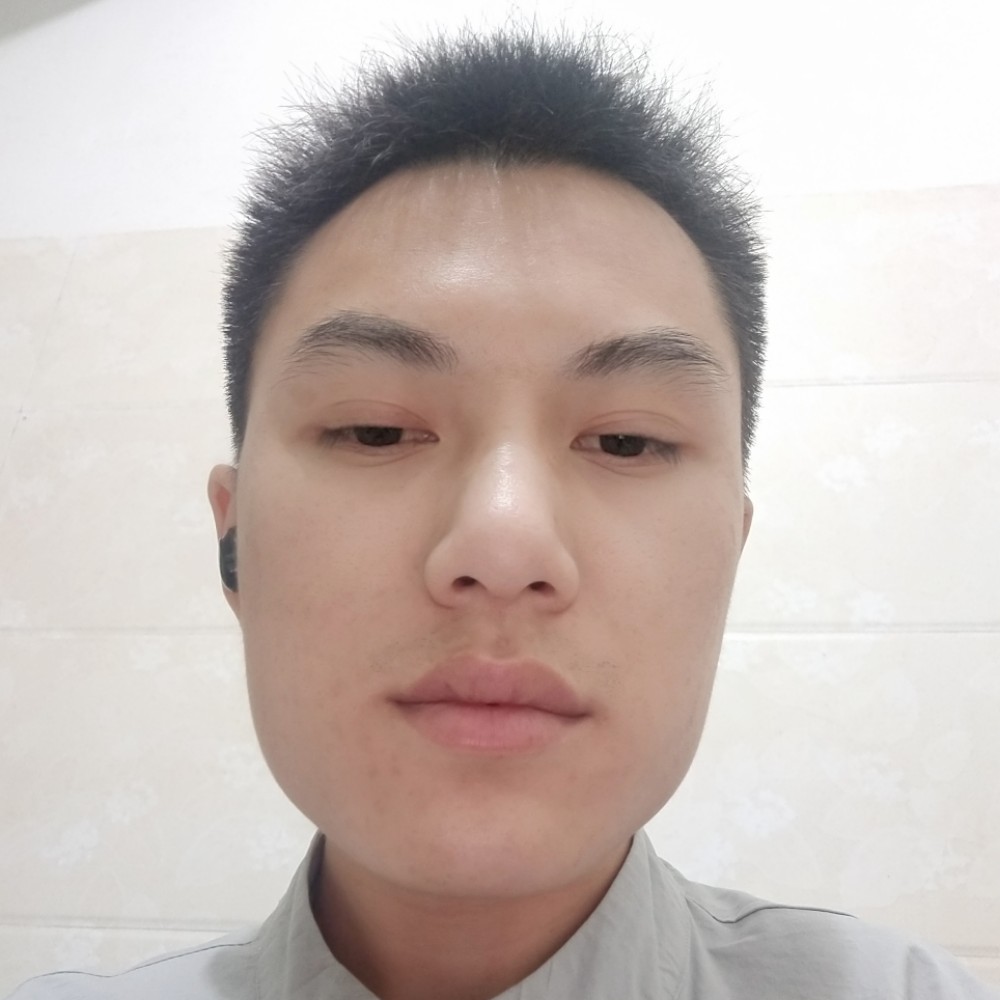 爱情爱独寂的照片