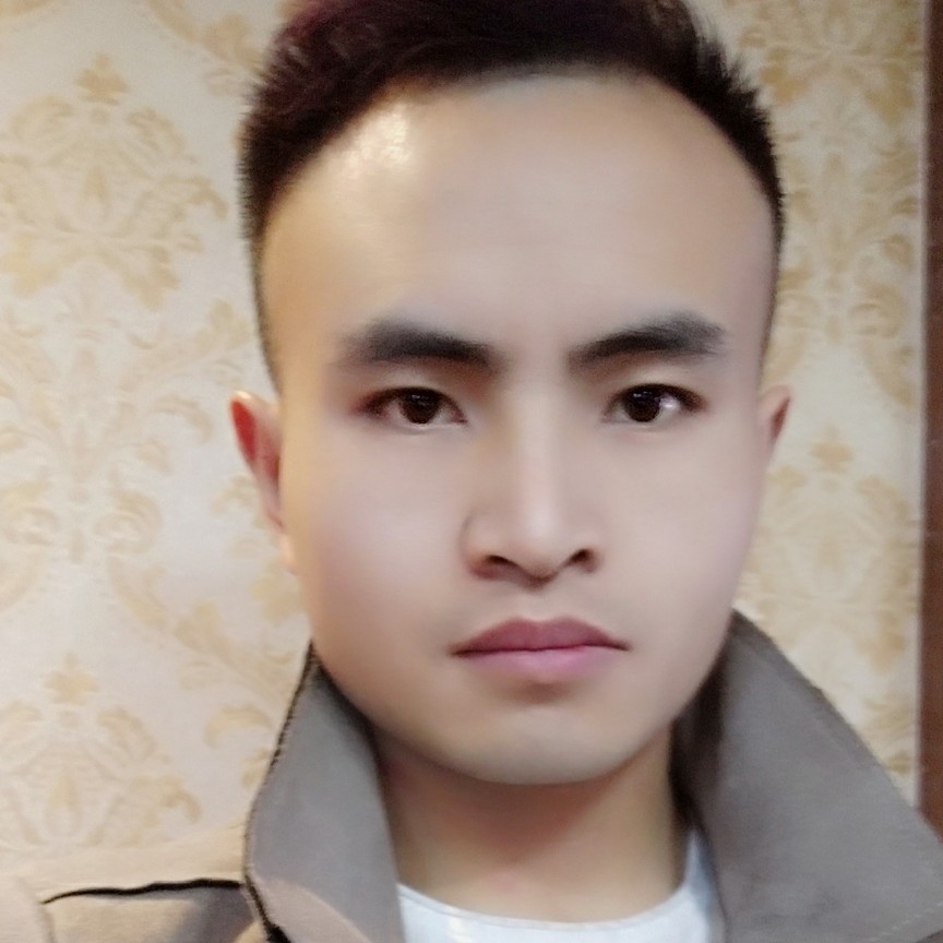 闲得发慌的照片