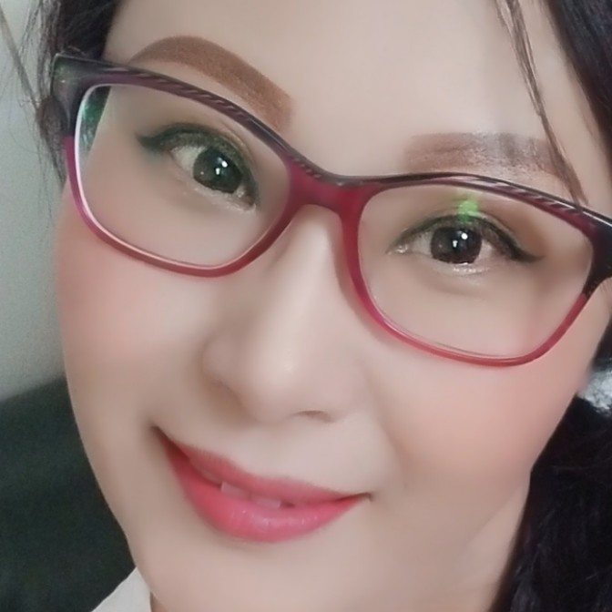 跟着彩虹走的照片