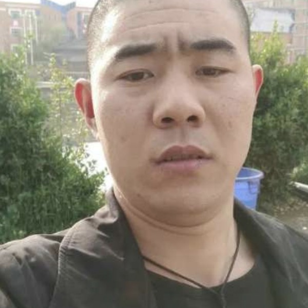 你是谁，我是谁的照片