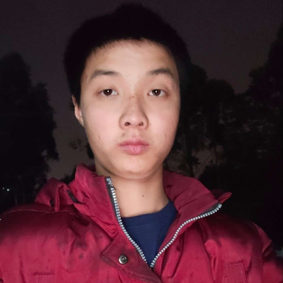 无聊多么鸡的照片
