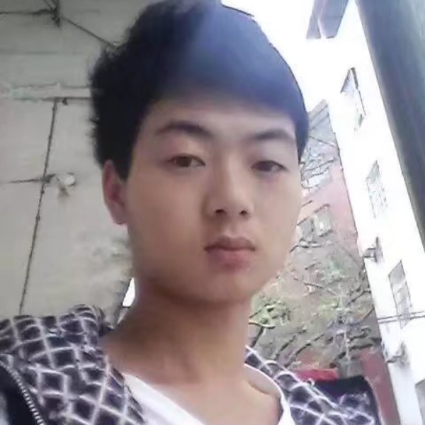 人生如戏了的照片