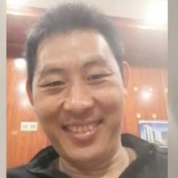 不好男人的照片