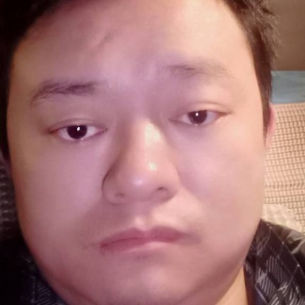 想要有人爱的照片