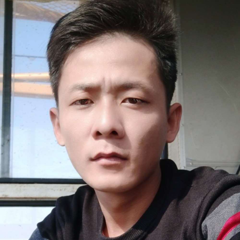 余家少爷的照片