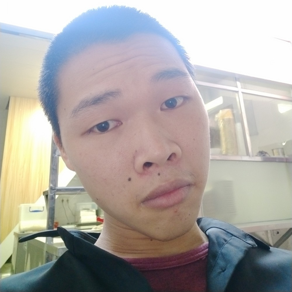 途途途的照片