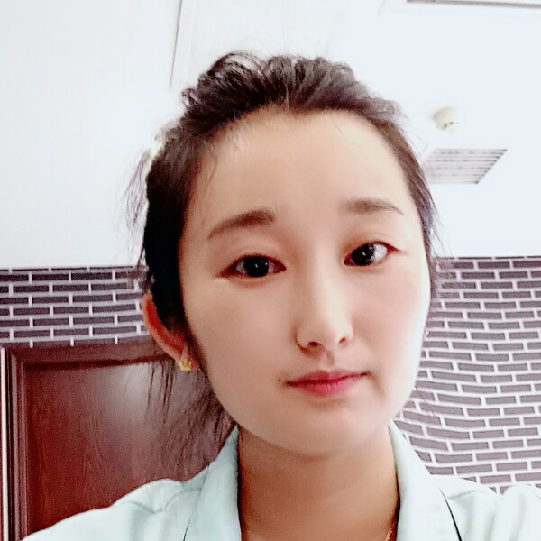 钢笔内向的照片