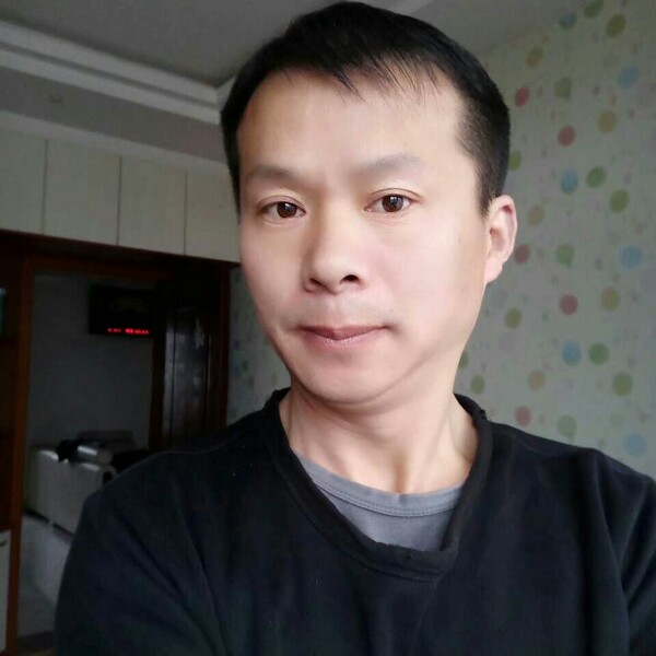 棉花糖深拥听话的照片