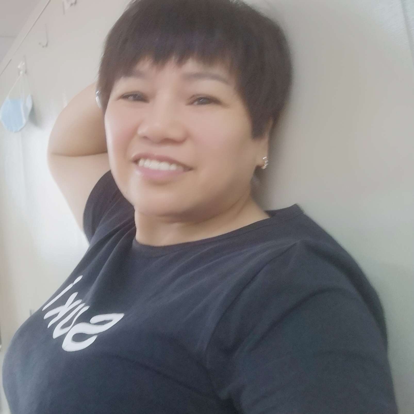 伶俐蹁跹往事的照片