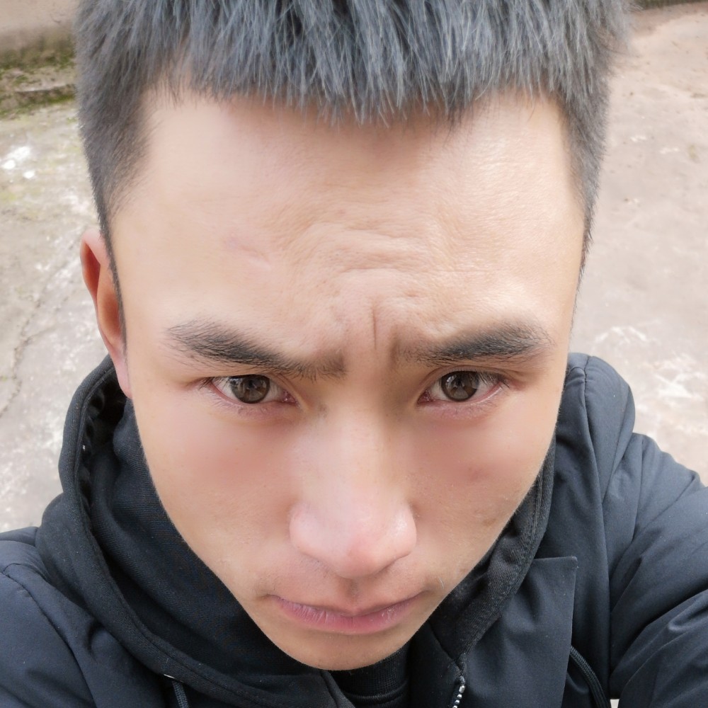 红酒闻朴素的照片