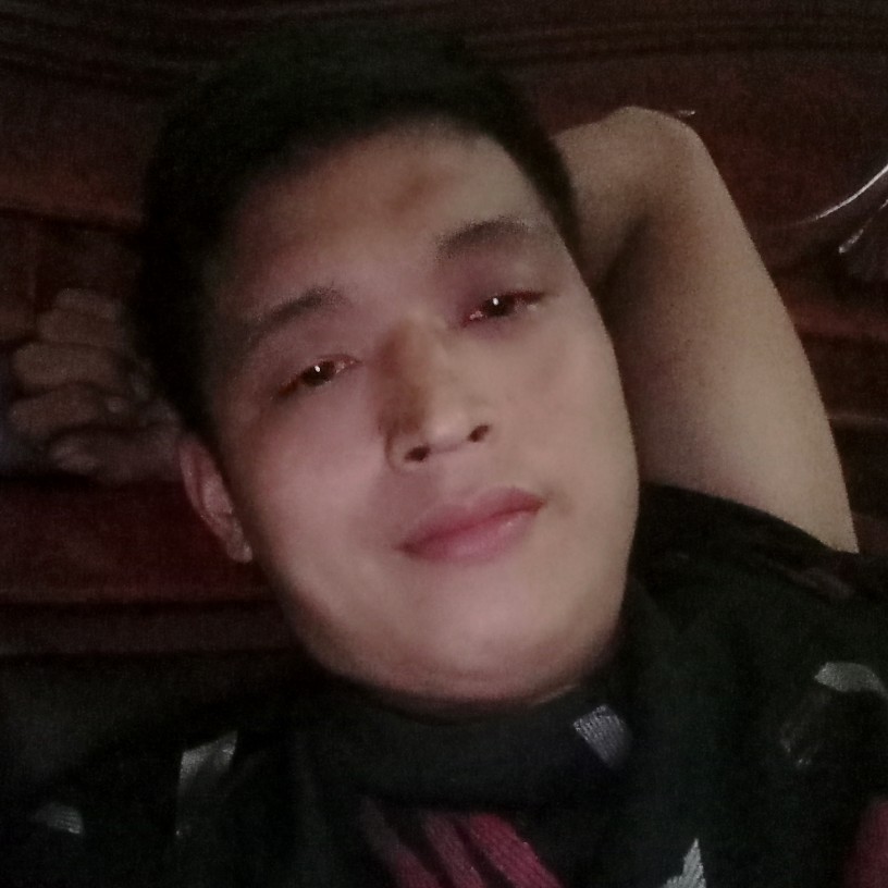 生而✔为人的照片