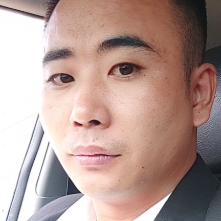 尊玺小高的照片