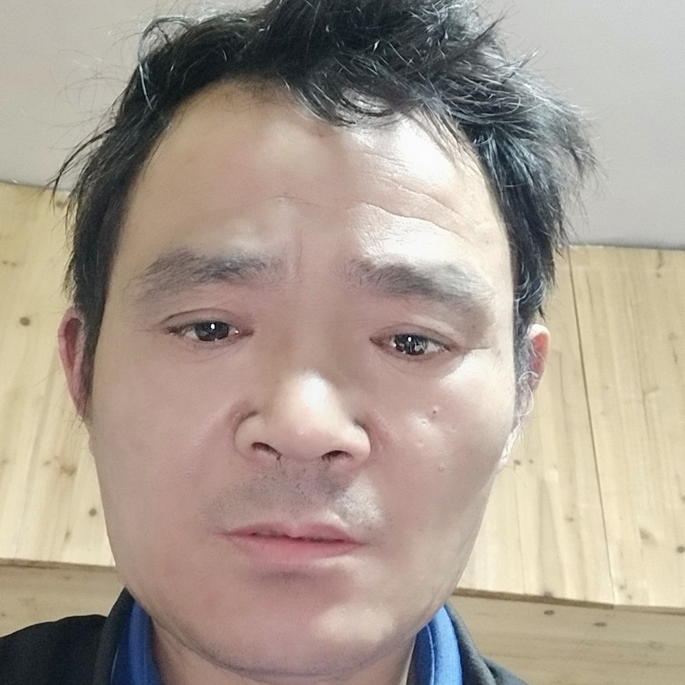 好想有个家′的照片