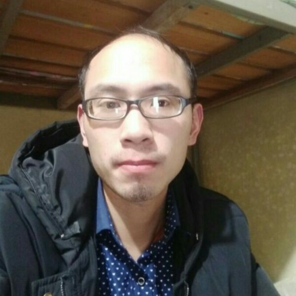 墨尔本的翡翠2的照片