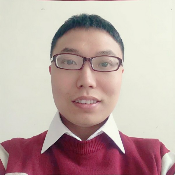 三尺青锋的照片