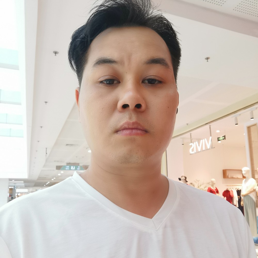 季节等待忧伤的照片