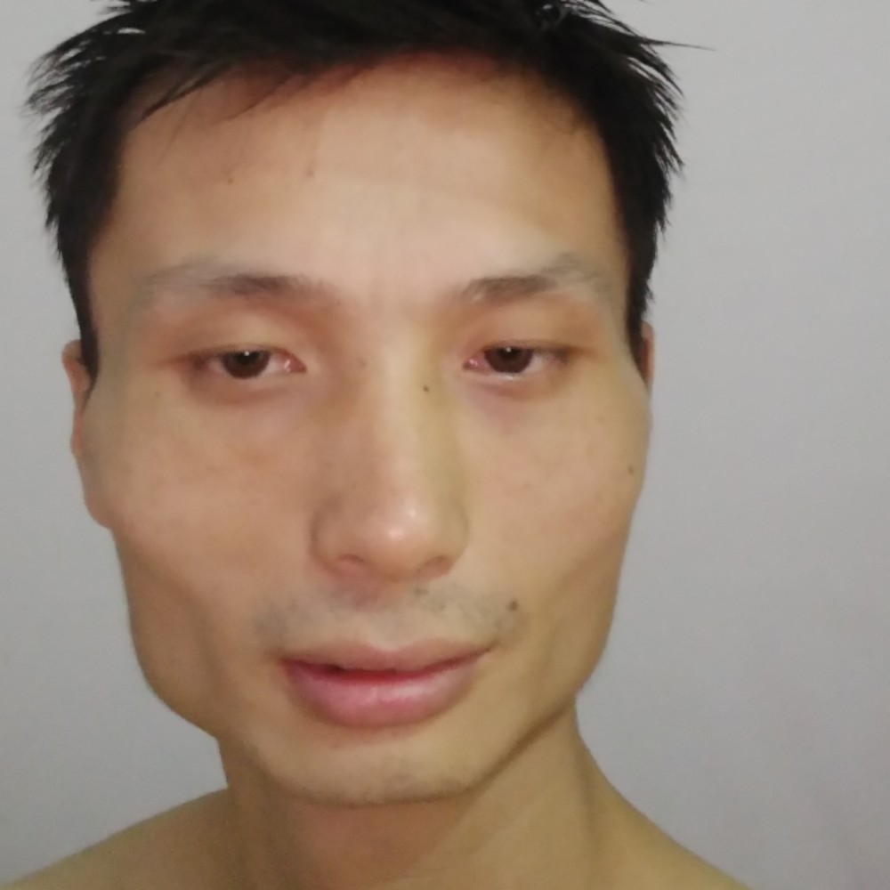 个性的冬天的照片