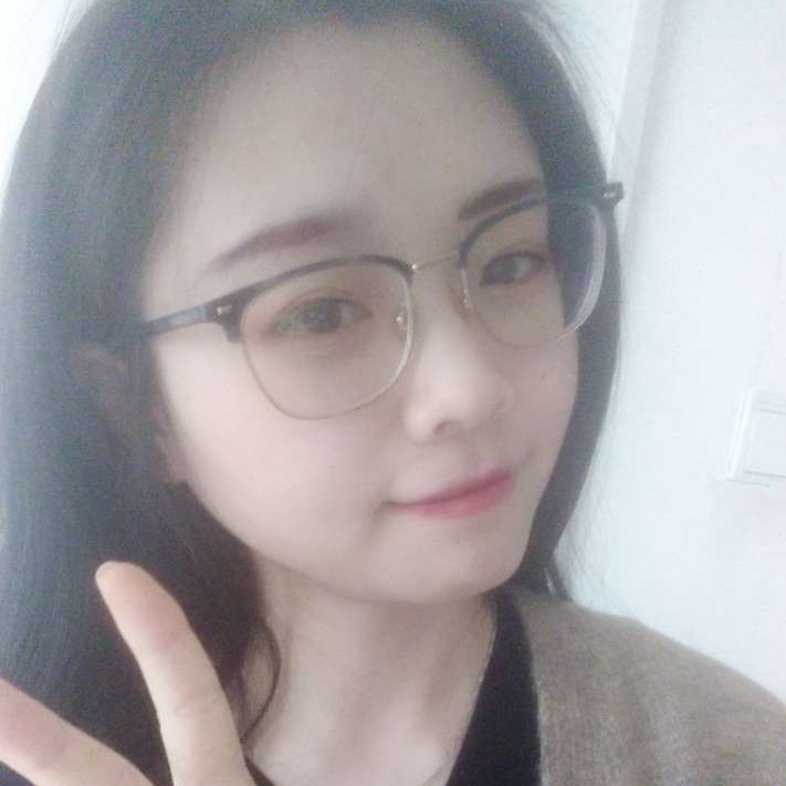温柔冰激凌的照片