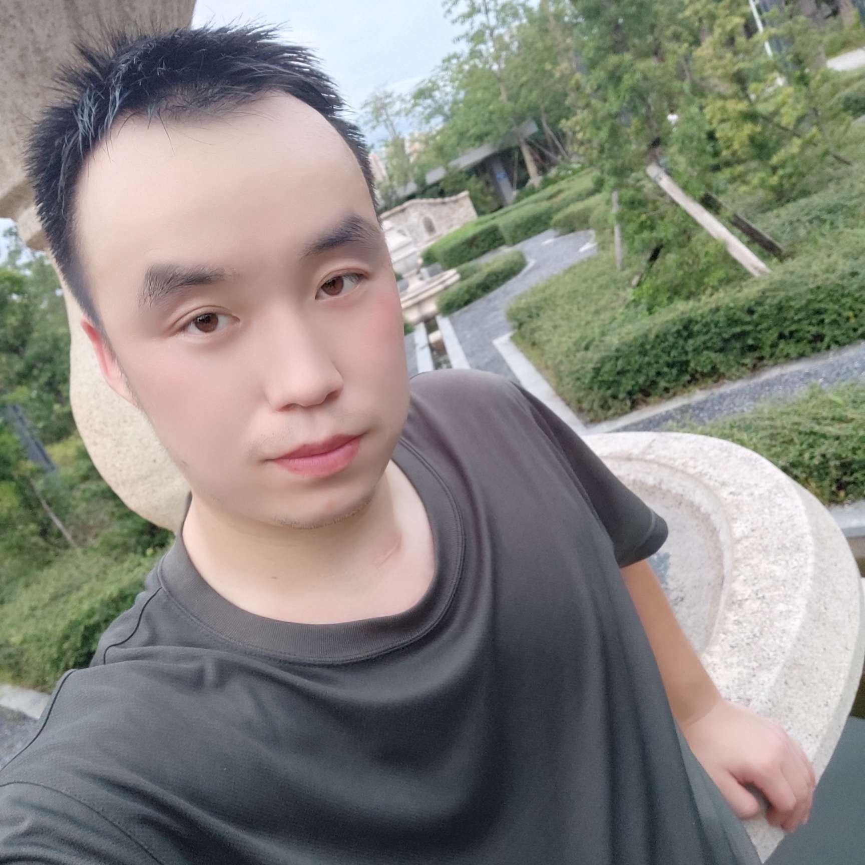 独宠²º²¹的照片
