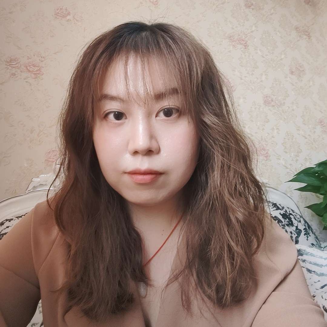 重要蹙眉酸奶的照片