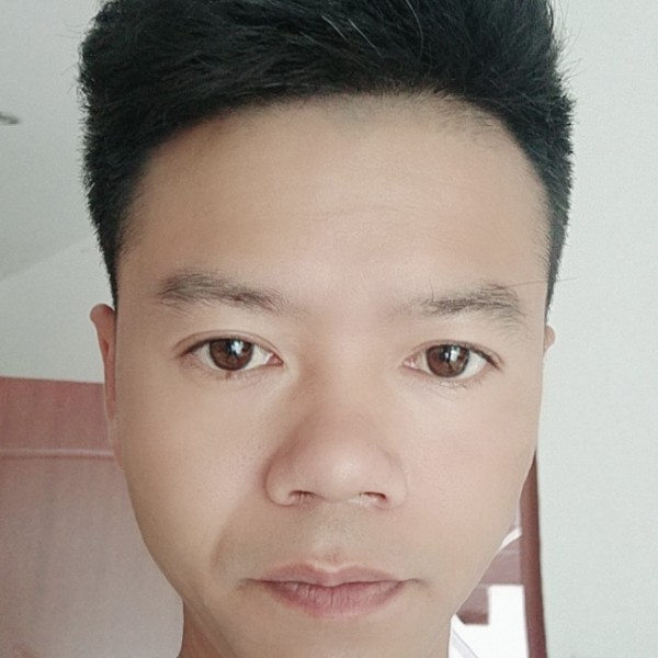 夜梦夕晨的照片