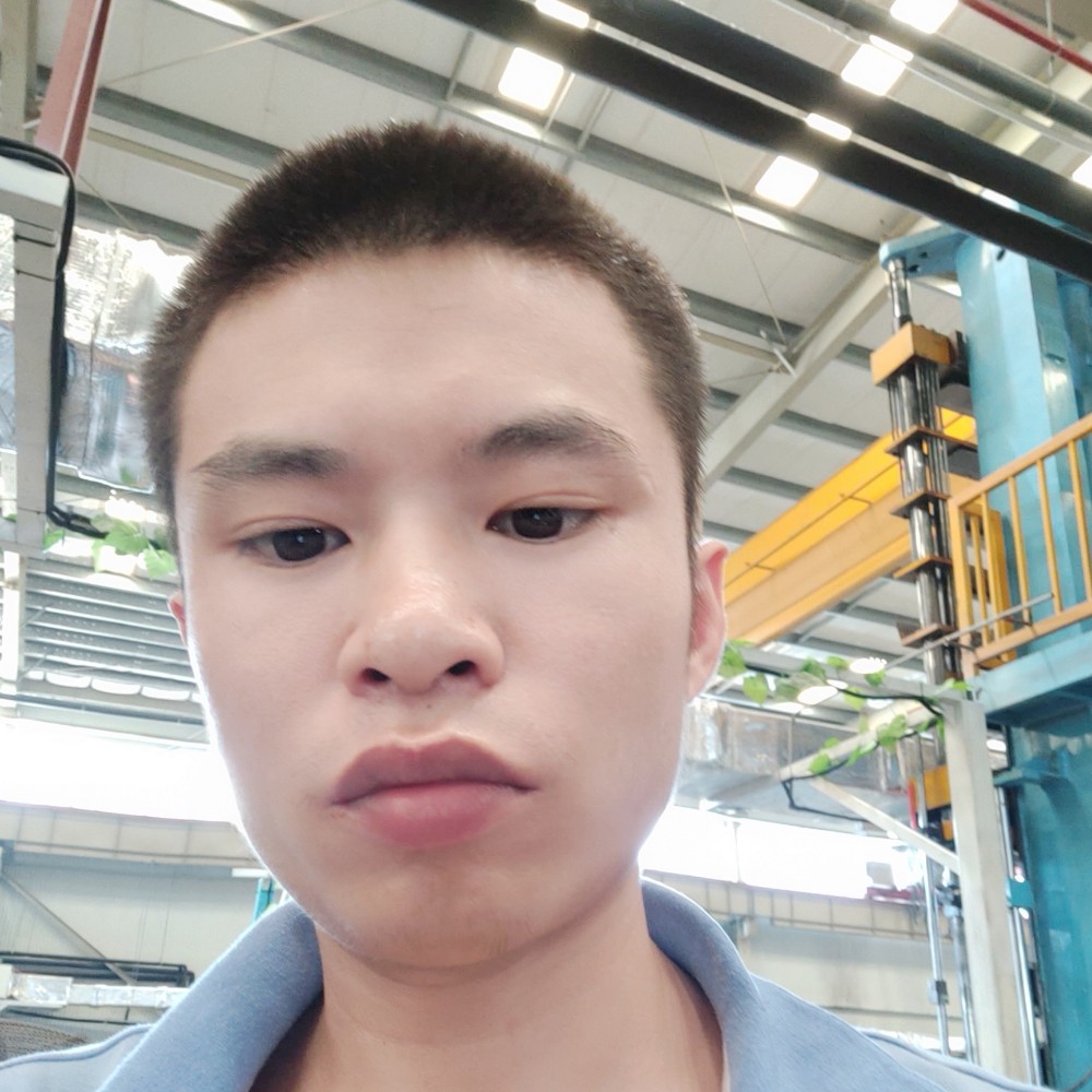水池乐观的照片