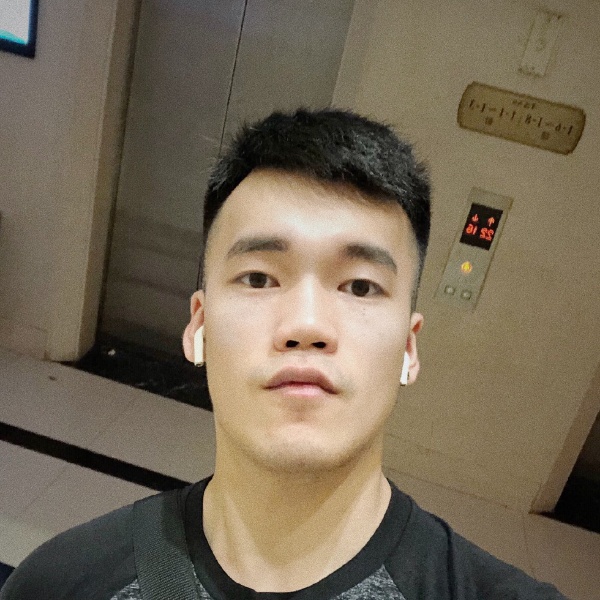 徐振安的照片
