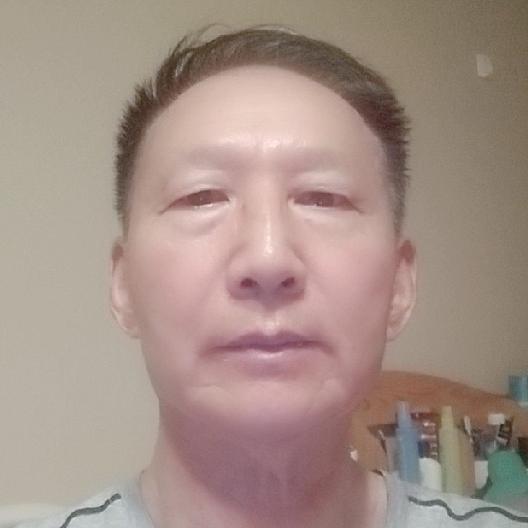 会员760833640的照片