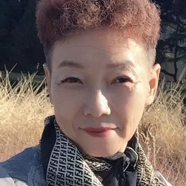 会员525760651的照片