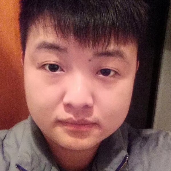 你的宝藏男孩。的照片