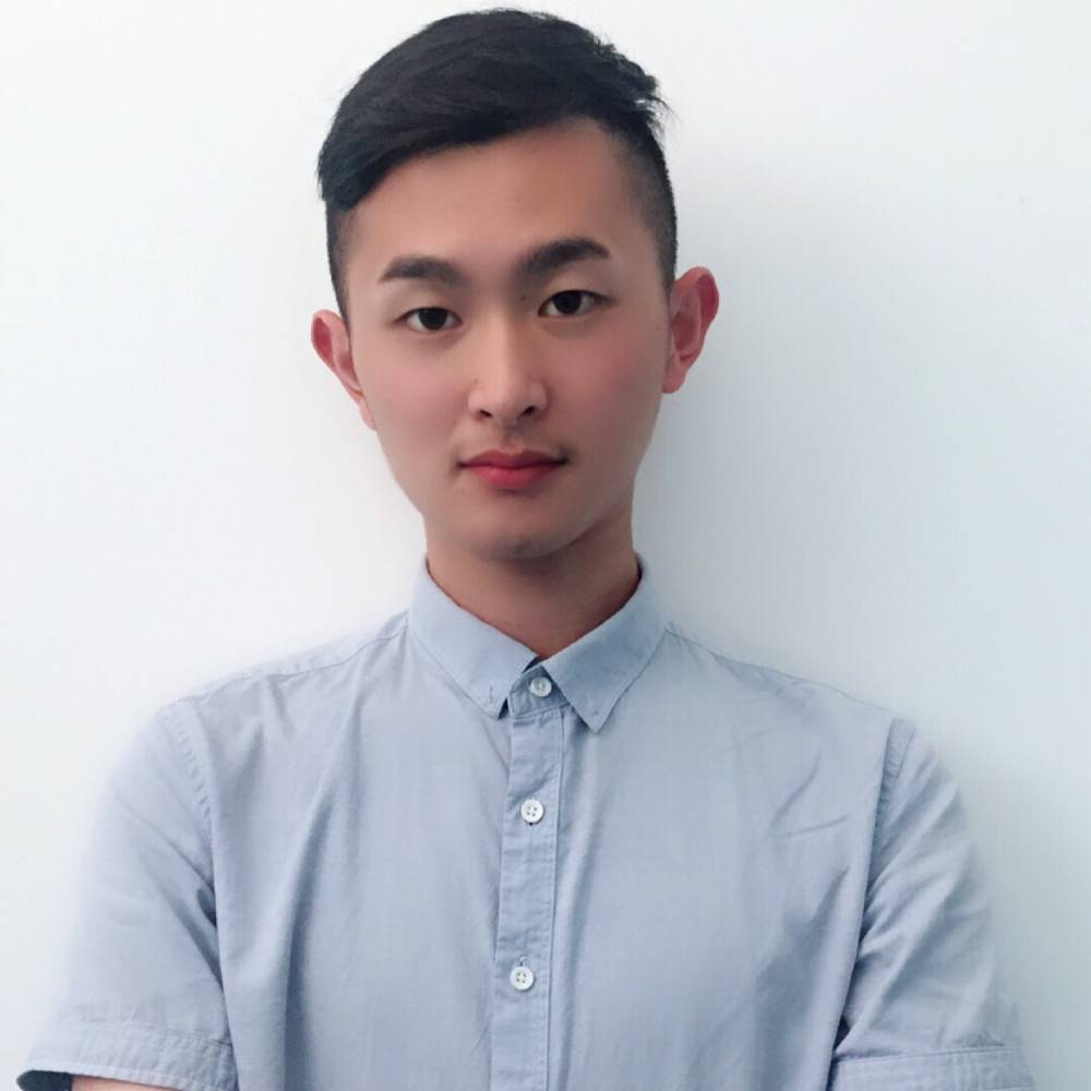 专一請抽屉的照片