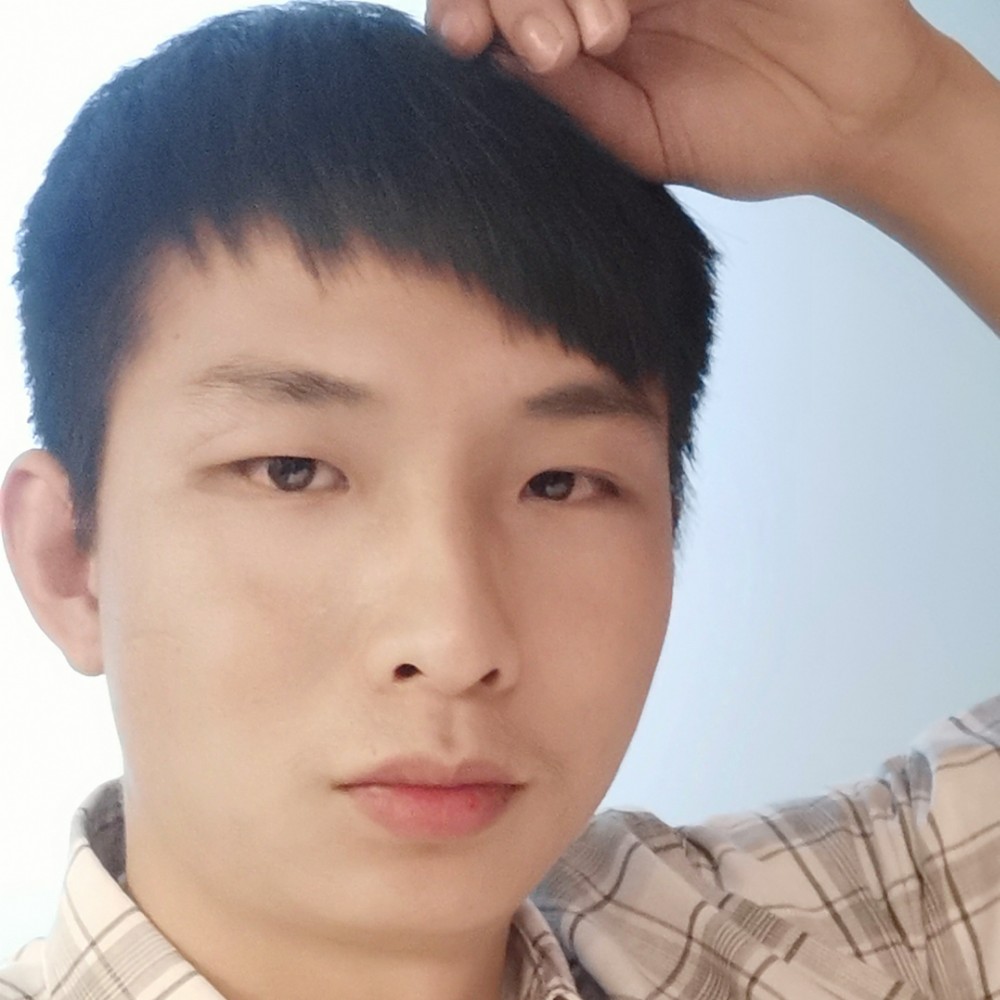 青花笑义气的照片