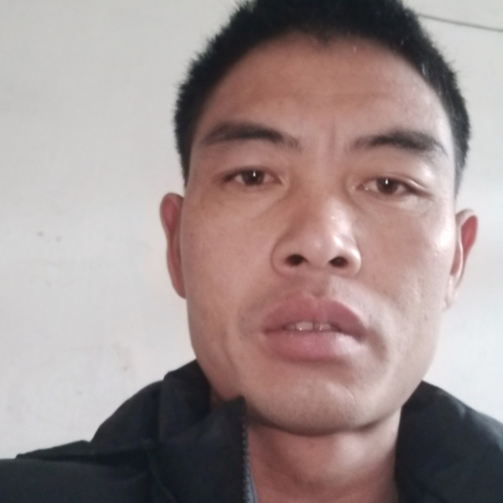 义气闻绝恋的照片