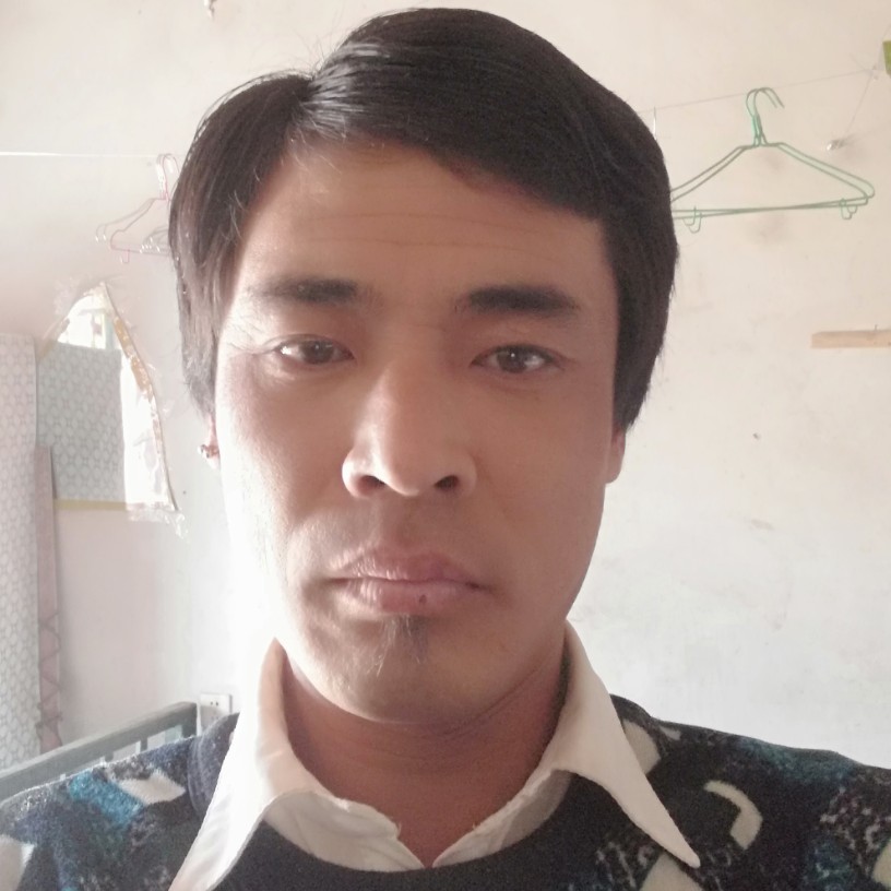 老婆的的照片