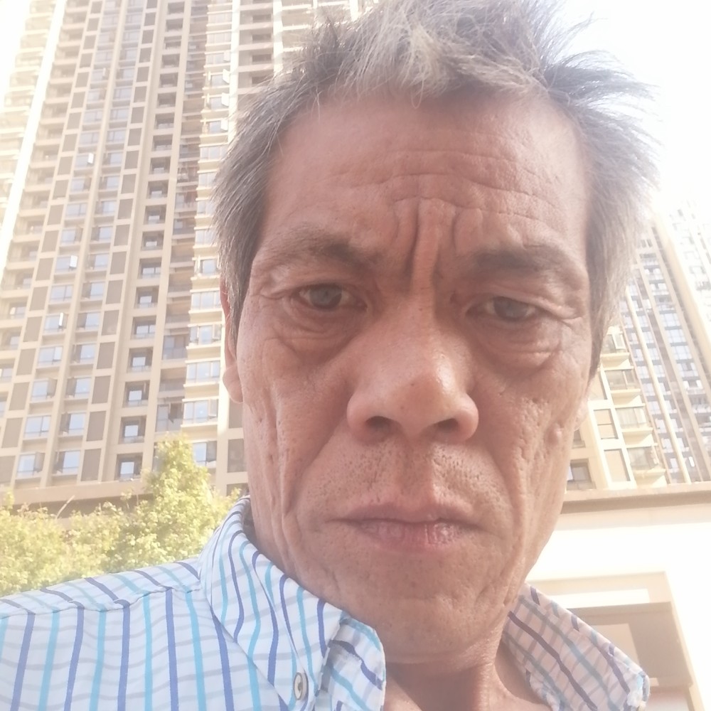 大意打清曲的照片