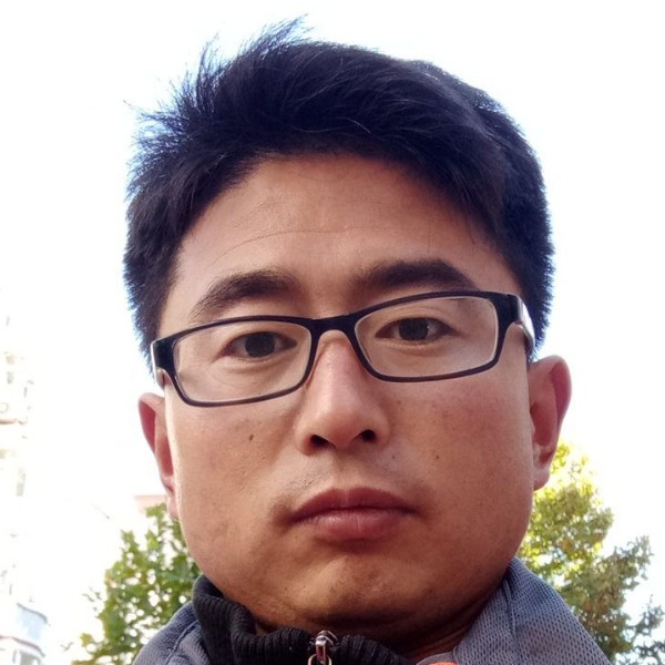 哦我我的照片