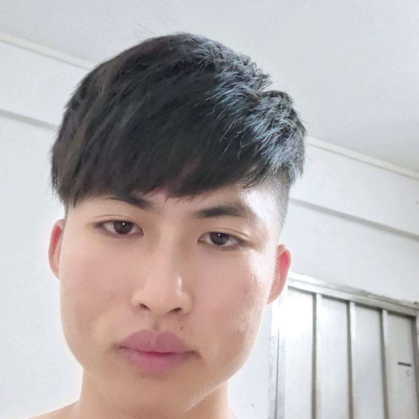 机器猫演变会撒娇的照片