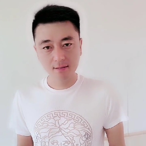 彼岸自觉1234的照片