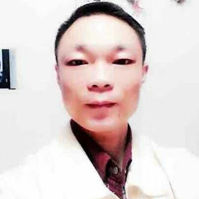 琅琊的照片