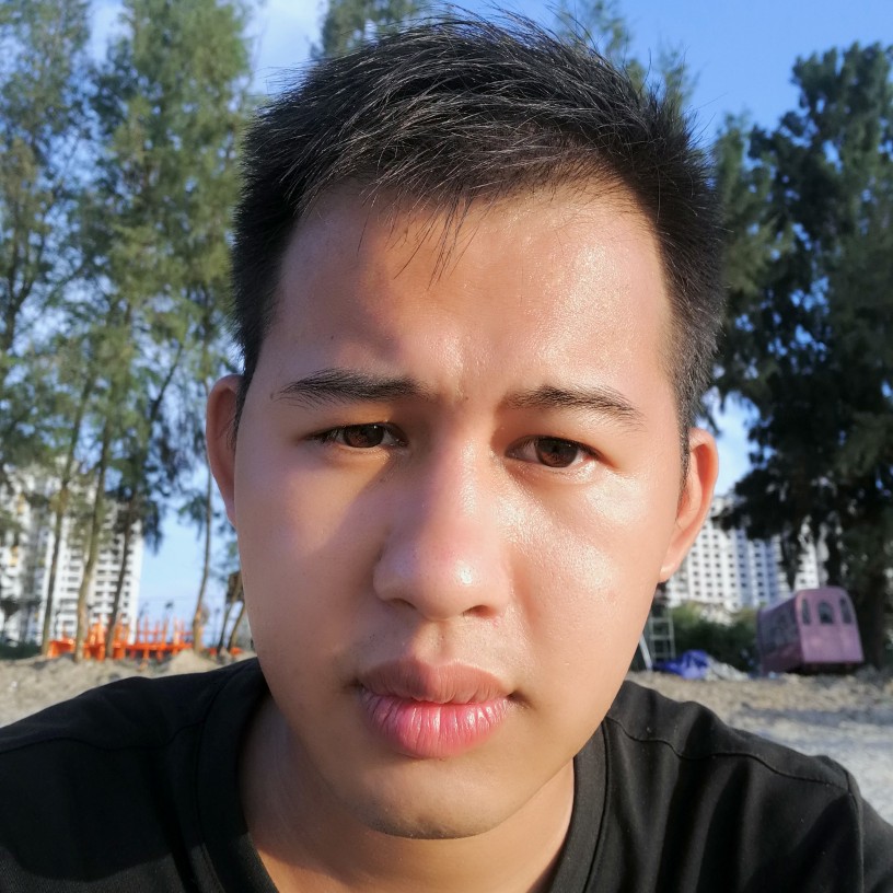 曾经相许琉璃的照片